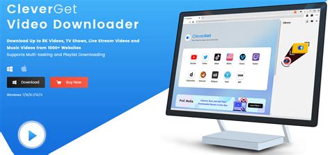 9xbudd|10 Best Tools Like 9xbuddy to Save Video Online Easily .